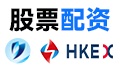 把握市场脉搏：在股市震荡中寻求配资机会